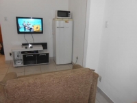 Para, PA, Belem, Aluguel temporada,  Alugue temporada, apartamentos para alugar, Casa para alugar,  alugar casas,  aluguel de temporada,  aluguel por temporada, alugar apartamento,  alugar casa, casas pra alugar,  casas alugar, casa alugar, casa temporada, aluguel para temporada,