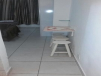 Para, PA, Belem, Aluguel temporada,  Alugue temporada, apartamentos para alugar, Casa para alugar,  alugar casas,  aluguel de temporada,  aluguel por temporada, alugar apartamento,  alugar casa, casas pra alugar,  casas alugar, casa alugar, casa temporada, aluguel para temporada,