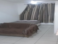 Para, PA, Belem, Aluguel temporada,  Alugue temporada, apartamentos para alugar, Casa para alugar,  alugar casas,  aluguel de temporada,  aluguel por temporada, alugar apartamento,  alugar casa, casas pra alugar,  casas alugar, casa alugar, casa temporada, aluguel para temporada,