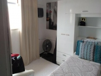 Piaui, PI, Teresina, Aluguel temporada,  Alugue temporada, apartamentos para alugar, Casa para alugar,  alugar casas,  aluguel de temporada,  aluguel por temporada, alugar apartamento,  alugar casa, casas pra alugar,  casas alugar, casa alugar, casa temporada, aluguel para temporada,