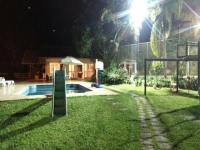 Mato Grosso, MT, Cuiaba, Aluguel temporada,  Alugue temporada, apartamentos para alugar, Casa para alugar,  alugar casas,  aluguel de temporada,  aluguel por temporada, alugar apartamento,  alugar casa, casas pra alugar,  casas alugar, casa alugar, casa temporada, aluguel para temporada,