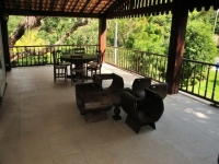 Mato Grosso, MT, Cuiaba, Aluguel temporada,  Alugue temporada, apartamentos para alugar, Casa para alugar,  alugar casas,  aluguel de temporada,  aluguel por temporada, alugar apartamento,  alugar casa, casas pra alugar,  casas alugar, casa alugar, casa temporada, aluguel para temporada,