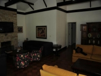 Mato Grosso, MT, Cuiaba, Aluguel temporada,  Alugue temporada, apartamentos para alugar, Casa para alugar,  alugar casas,  aluguel de temporada,  aluguel por temporada, alugar apartamento,  alugar casa, casas pra alugar,  casas alugar, casa alugar, casa temporada, aluguel para temporada,