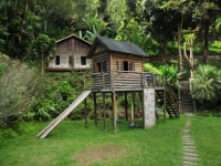 Mato Grosso, MT, Cuiaba, Aluguel temporada,  Alugue temporada, apartamentos para alugar, Casa para alugar,  alugar casas,  aluguel de temporada,  aluguel por temporada, alugar apartamento,  alugar casa, casas pra alugar,  casas alugar, casa alugar, casa temporada, aluguel para temporada,
