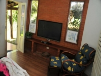 Mato Grosso, MT, Cuiaba, Aluguel temporada,  Alugue temporada, apartamentos para alugar, Casa para alugar,  alugar casas,  aluguel de temporada,  aluguel por temporada, alugar apartamento,  alugar casa, casas pra alugar,  casas alugar, casa alugar, casa temporada, aluguel para temporada,