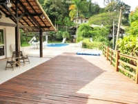 Mato Grosso, MT, Cuiaba, Aluguel temporada,  Alugue temporada, apartamentos para alugar, Casa para alugar,  alugar casas,  aluguel de temporada,  aluguel por temporada, alugar apartamento,  alugar casa, casas pra alugar,  casas alugar, casa alugar, casa temporada, aluguel para temporada,