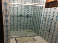 Para, PA, Belem, Aluguel temporada,  Alugue temporada, apartamentos para alugar, Casa para alugar,  alugar casas,  aluguel de temporada,  aluguel por temporada, alugar apartamento,  alugar casa, casas pra alugar,  casas alugar, casa alugar, casa temporada, aluguel para temporada,