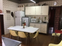 Para, PA, Belem, Aluguel temporada,  Alugue temporada, apartamentos para alugar, Casa para alugar,  alugar casas,  aluguel de temporada,  aluguel por temporada, alugar apartamento,  alugar casa, casas pra alugar,  casas alugar, casa alugar, casa temporada, aluguel para temporada,