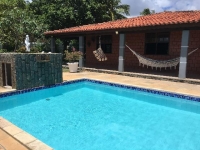Para, PA, Belem, Aluguel temporada,  Alugue temporada, apartamentos para alugar, Casa para alugar,  alugar casas,  aluguel de temporada,  aluguel por temporada, alugar apartamento,  alugar casa, casas pra alugar,  casas alugar, casa alugar, casa temporada, aluguel para temporada,