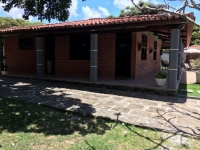 Para, PA, Belem, Aluguel temporada,  Alugue temporada, apartamentos para alugar, Casa para alugar,  alugar casas,  aluguel de temporada,  aluguel por temporada, alugar apartamento,  alugar casa, casas pra alugar,  casas alugar, casa alugar, casa temporada, aluguel para temporada,