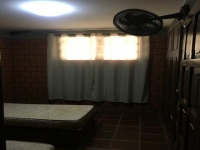 Para, PA, Belem, Aluguel temporada,  Alugue temporada, apartamentos para alugar, Casa para alugar,  alugar casas,  aluguel de temporada,  aluguel por temporada, alugar apartamento,  alugar casa, casas pra alugar,  casas alugar, casa alugar, casa temporada, aluguel para temporada,