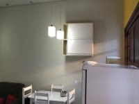Pernambuco, PE, Recife, Aluguel temporada,  Alugue temporada, apartamentos para alugar, Casa para alugar,  alugar casas,  aluguel de temporada,  aluguel por temporada, alugar apartamento,  alugar casa, casas pra alugar,  casas alugar, casa alugar, casa temporada, aluguel para temporada,