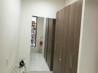 Pernambuco, PE, Recife, Aluguel temporada,  Alugue temporada, apartamentos para alugar, Casa para alugar,  alugar casas,  aluguel de temporada,  aluguel por temporada, alugar apartamento,  alugar casa, casas pra alugar,  casas alugar, casa alugar, casa temporada, aluguel para temporada,