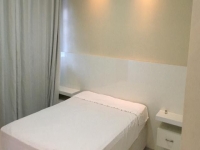 Pernambuco, PE, Recife, Aluguel temporada,  Alugue temporada, apartamentos para alugar, Casa para alugar,  alugar casas,  aluguel de temporada,  aluguel por temporada, alugar apartamento,  alugar casa, casas pra alugar,  casas alugar, casa alugar, casa temporada, aluguel para temporada,