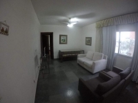 Santa Catarina, SC, Florianopolis, Aluguel temporada,  Alugue temporada, apartamentos para alugar, Casa para alugar,  alugar casas,  aluguel de temporada,  aluguel por temporada, alugar apartamento,  alugar casa, casas pra alugar,  casas alugar, casa alugar, casa temporada, aluguel para temporada,