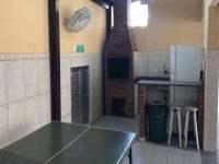 Santa Catarina, SC, Florianopolis, Aluguel temporada,  Alugue temporada, apartamentos para alugar, Casa para alugar,  alugar casas,  aluguel de temporada,  aluguel por temporada, alugar apartamento,  alugar casa, casas pra alugar,  casas alugar, casa alugar, casa temporada, aluguel para temporada,