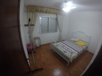 Santa Catarina, SC, Florianopolis, Aluguel temporada,  Alugue temporada, apartamentos para alugar, Casa para alugar,  alugar casas,  aluguel de temporada,  aluguel por temporada, alugar apartamento,  alugar casa, casas pra alugar,  casas alugar, casa alugar, casa temporada, aluguel para temporada,