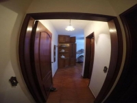 Santa Catarina, SC, Florianopolis, Aluguel temporada,  Alugue temporada, apartamentos para alugar, Casa para alugar,  alugar casas,  aluguel de temporada,  aluguel por temporada, alugar apartamento,  alugar casa, casas pra alugar,  casas alugar, casa alugar, casa temporada, aluguel para temporada,