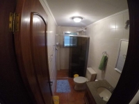 Santa Catarina, SC, Florianopolis, Aluguel temporada,  Alugue temporada, apartamentos para alugar, Casa para alugar,  alugar casas,  aluguel de temporada,  aluguel por temporada, alugar apartamento,  alugar casa, casas pra alugar,  casas alugar, casa alugar, casa temporada, aluguel para temporada,