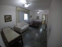Santa Catarina, SC, Florianopolis, Aluguel temporada,  Alugue temporada, apartamentos para alugar, Casa para alugar,  alugar casas,  aluguel de temporada,  aluguel por temporada, alugar apartamento,  alugar casa, casas pra alugar,  casas alugar, casa alugar, casa temporada, aluguel para temporada,