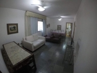 Pernambuco, PE, Recife, Aluguel temporada,  Alugue temporada, apartamentos para alugar, Casa para alugar,  alugar casas,  aluguel de temporada,  aluguel por temporada, alugar apartamento,  alugar casa, casas pra alugar,  casas alugar, casa alugar, casa temporada, aluguel para temporada,