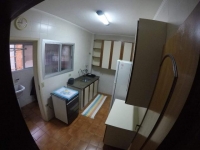 Santa Catarina, SC, Florianopolis, Aluguel temporada,  Alugue temporada, apartamentos para alugar, Casa para alugar,  alugar casas,  aluguel de temporada,  aluguel por temporada, alugar apartamento,  alugar casa, casas pra alugar,  casas alugar, casa alugar, casa temporada, aluguel para temporada,