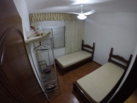Santa Catarina, SC, Florianopolis, Aluguel temporada,  Alugue temporada, apartamentos para alugar, Casa para alugar,  alugar casas,  aluguel de temporada,  aluguel por temporada, alugar apartamento,  alugar casa, casas pra alugar,  casas alugar, casa alugar, casa temporada, aluguel para temporada,