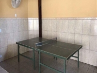 Pernambuco, PE, Recife, Aluguel temporada,  Alugue temporada, apartamentos para alugar, Casa para alugar,  alugar casas,  aluguel de temporada,  aluguel por temporada, alugar apartamento,  alugar casa, casas pra alugar,  casas alugar, casa alugar, casa temporada, aluguel para temporada,