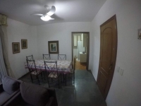 Santa Catarina, SC, Florianopolis, Aluguel temporada,  Alugue temporada, apartamentos para alugar, Casa para alugar,  alugar casas,  aluguel de temporada,  aluguel por temporada, alugar apartamento,  alugar casa, casas pra alugar,  casas alugar, casa alugar, casa temporada, aluguel para temporada,