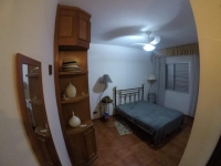 Santa Catarina, SC, Florianopolis, Aluguel temporada,  Alugue temporada, apartamentos para alugar, Casa para alugar,  alugar casas,  aluguel de temporada,  aluguel por temporada, alugar apartamento,  alugar casa, casas pra alugar,  casas alugar, casa alugar, casa temporada, aluguel para temporada,