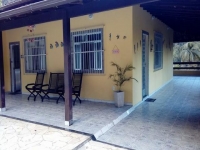 Goias, GO, Goiania, Aluguel temporada,  Alugue temporada, apartamentos para alugar, Casa para alugar,  alugar casas,  aluguel de temporada,  aluguel por temporada, alugar apartamento,  alugar casa, casas pra alugar,  casas alugar, casa alugar, casa temporada, aluguel para temporada,