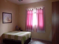 Goias, GO, Goiania, Aluguel temporada,  Alugue temporada, apartamentos para alugar, Casa para alugar,  alugar casas,  aluguel de temporada,  aluguel por temporada, alugar apartamento,  alugar casa, casas pra alugar,  casas alugar, casa alugar, casa temporada, aluguel para temporada,