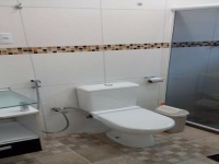Goias, GO, Goiania, Aluguel temporada,  Alugue temporada, apartamentos para alugar, Casa para alugar,  alugar casas,  aluguel de temporada,  aluguel por temporada, alugar apartamento,  alugar casa, casas pra alugar,  casas alugar, casa alugar, casa temporada, aluguel para temporada,