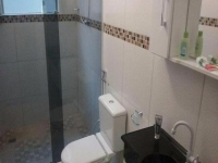 Goias, GO, Goiania, Aluguel temporada,  Alugue temporada, apartamentos para alugar, Casa para alugar,  alugar casas,  aluguel de temporada,  aluguel por temporada, alugar apartamento,  alugar casa, casas pra alugar,  casas alugar, casa alugar, casa temporada, aluguel para temporada,