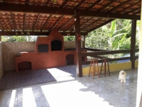 Goias, GO, Goiania, Aluguel temporada,  Alugue temporada, apartamentos para alugar, Casa para alugar,  alugar casas,  aluguel de temporada,  aluguel por temporada, alugar apartamento,  alugar casa, casas pra alugar,  casas alugar, casa alugar, casa temporada, aluguel para temporada,