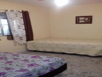 Goias, GO, Goiania, Aluguel temporada,  Alugue temporada, apartamentos para alugar, Casa para alugar,  alugar casas,  aluguel de temporada,  aluguel por temporada, alugar apartamento,  alugar casa, casas pra alugar,  casas alugar, casa alugar, casa temporada, aluguel para temporada,