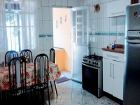 Goias, GO, Goiania, Aluguel temporada,  Alugue temporada, apartamentos para alugar, Casa para alugar,  alugar casas,  aluguel de temporada,  aluguel por temporada, alugar apartamento,  alugar casa, casas pra alugar,  casas alugar, casa alugar, casa temporada, aluguel para temporada,