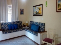 Goias, GO, Goiania, Aluguel temporada,  Alugue temporada, apartamentos para alugar, Casa para alugar,  alugar casas,  aluguel de temporada,  aluguel por temporada, alugar apartamento,  alugar casa, casas pra alugar,  casas alugar, casa alugar, casa temporada, aluguel para temporada,