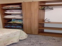 Goias, GO, Goiania, Aluguel temporada,  Alugue temporada, apartamentos para alugar, Casa para alugar,  alugar casas,  aluguel de temporada,  aluguel por temporada, alugar apartamento,  alugar casa, casas pra alugar,  casas alugar, casa alugar, casa temporada, aluguel para temporada,