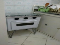 Roraima, RR, Boa Vista, Aluguel temporada,  Alugue temporada, apartamentos para alugar, Casa para alugar,  alugar casas,  aluguel de temporada,  aluguel por temporada, alugar apartamento,  alugar casa, casas pra alugar,  casas alugar, casa alugar, casa temporada, aluguel para temporada,