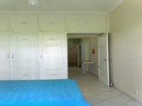 Roraima, RR, Boa Vista, Aluguel temporada,  Alugue temporada, apartamentos para alugar, Casa para alugar,  alugar casas,  aluguel de temporada,  aluguel por temporada, alugar apartamento,  alugar casa, casas pra alugar,  casas alugar, casa alugar, casa temporada, aluguel para temporada,