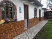 Roraima, RR, Boa Vista, Aluguel temporada,  Alugue temporada, apartamentos para alugar, Casa para alugar,  alugar casas,  aluguel de temporada,  aluguel por temporada, alugar apartamento,  alugar casa, casas pra alugar,  casas alugar, casa alugar, casa temporada, aluguel para temporada,