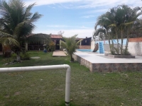 Roraima, RR, Boa Vista, Aluguel temporada,  Alugue temporada, apartamentos para alugar, Casa para alugar,  alugar casas,  aluguel de temporada,  aluguel por temporada, alugar apartamento,  alugar casa, casas pra alugar,  casas alugar, casa alugar, casa temporada, aluguel para temporada,