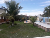Roraima, RR, Boa Vista, Aluguel temporada,  Alugue temporada, apartamentos para alugar, Casa para alugar,  alugar casas,  aluguel de temporada,  aluguel por temporada, alugar apartamento,  alugar casa, casas pra alugar,  casas alugar, casa alugar, casa temporada, aluguel para temporada,