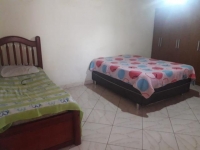 Roraima, RR, Boa Vista, Aluguel temporada,  Alugue temporada, apartamentos para alugar, Casa para alugar,  alugar casas,  aluguel de temporada,  aluguel por temporada, alugar apartamento,  alugar casa, casas pra alugar,  casas alugar, casa alugar, casa temporada, aluguel para temporada,