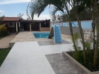 Roraima, RR, Boa Vista, Aluguel temporada,  Alugue temporada, apartamentos para alugar, Casa para alugar,  alugar casas,  aluguel de temporada,  aluguel por temporada, alugar apartamento,  alugar casa, casas pra alugar,  casas alugar, casa alugar, casa temporada, aluguel para temporada,
