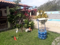 Roraima, RR, Boa Vista, Aluguel temporada,  Alugue temporada, apartamentos para alugar, Casa para alugar,  alugar casas,  aluguel de temporada,  aluguel por temporada, alugar apartamento,  alugar casa, casas pra alugar,  casas alugar, casa alugar, casa temporada, aluguel para temporada,