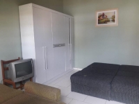 Roraima, RR, Boa Vista, Aluguel temporada,  Alugue temporada, apartamentos para alugar, Casa para alugar,  alugar casas,  aluguel de temporada,  aluguel por temporada, alugar apartamento,  alugar casa, casas pra alugar,  casas alugar, casa alugar, casa temporada, aluguel para temporada,