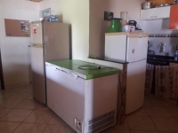 Roraima, RR, Boa Vista, Aluguel temporada,  Alugue temporada, apartamentos para alugar, Casa para alugar,  alugar casas,  aluguel de temporada,  aluguel por temporada, alugar apartamento,  alugar casa, casas pra alugar,  casas alugar, casa alugar, casa temporada, aluguel para temporada,
