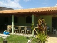 Roraima, RR, Boa Vista, Aluguel temporada,  Alugue temporada, apartamentos para alugar, Casa para alugar,  alugar casas,  aluguel de temporada,  aluguel por temporada, alugar apartamento,  alugar casa, casas pra alugar,  casas alugar, casa alugar, casa temporada, aluguel para temporada,